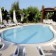 Seamelia Beach Resort Hotel Spa